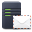 MailServer_64.png