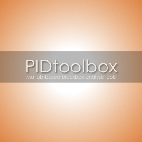 PIDtoolbox.jpeg