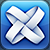 Icon-Small-50.png