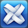 Icon-Small@2x.png