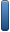 btn_glass_blue.png