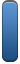 btn_glass_blue@2x.png