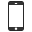 device_iphone.png