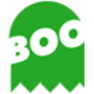 Boo.png