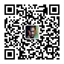 qrcode_for_gsubscription.jpg