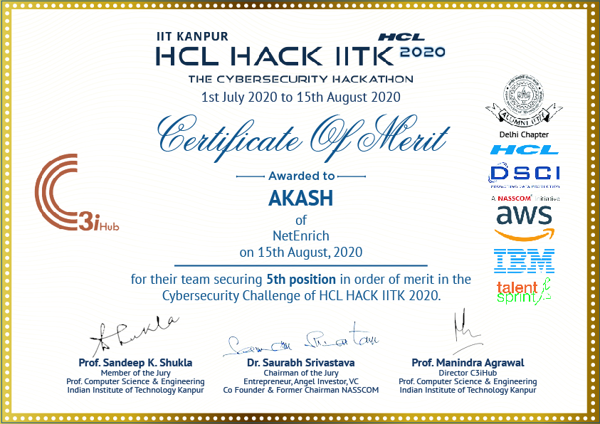 certificate_final-77.jpg