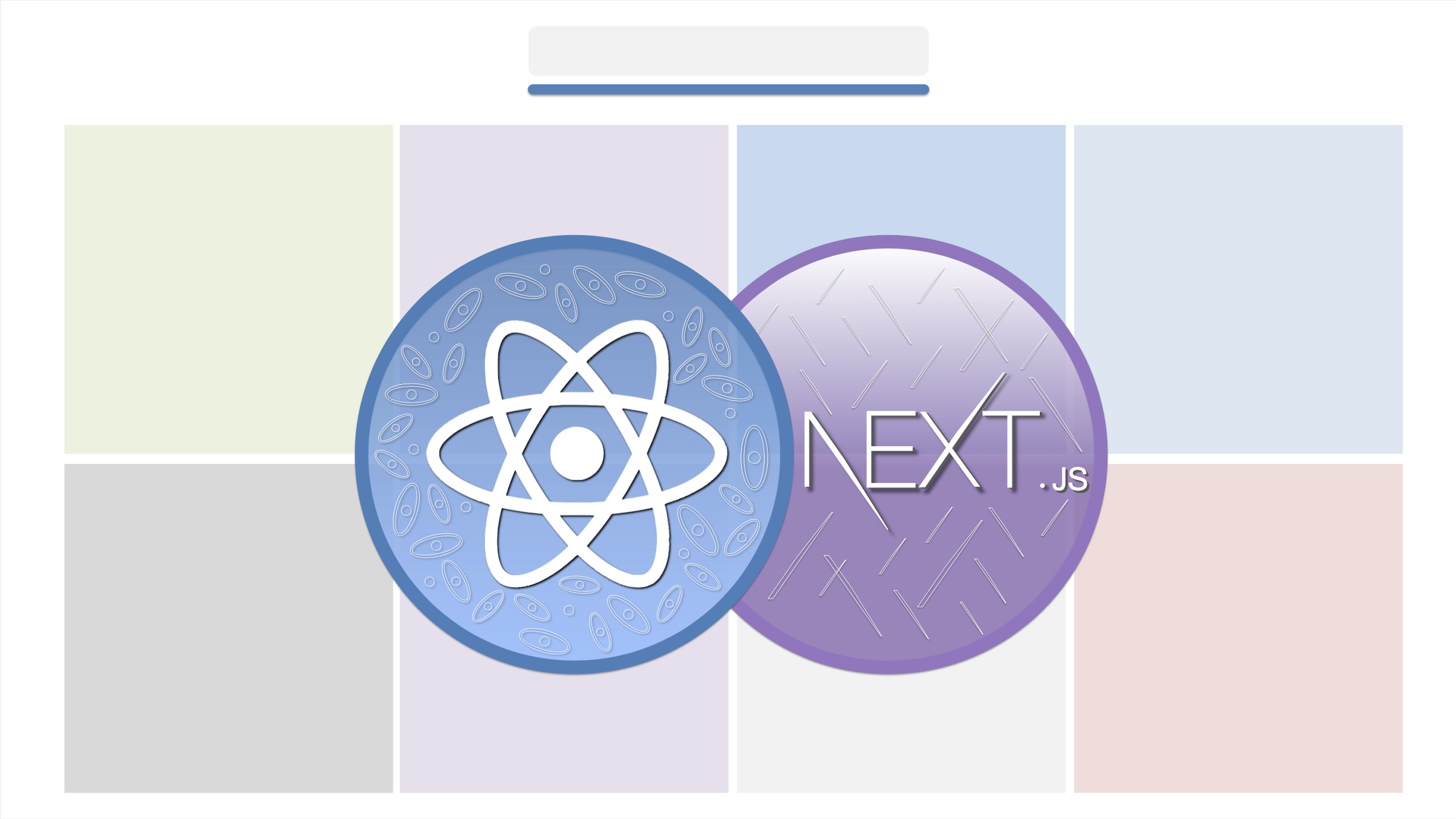 next_react_course_logo.png