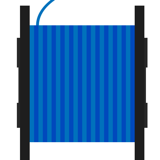 spool_blue-512.png