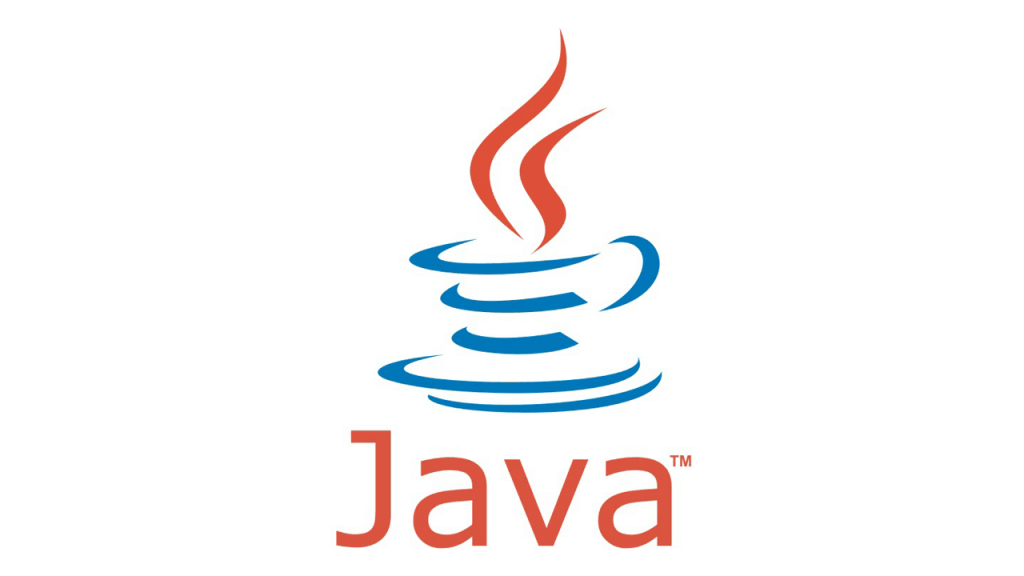 java-logo.png