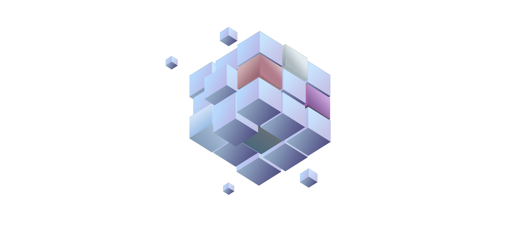 blockstock_logo.png