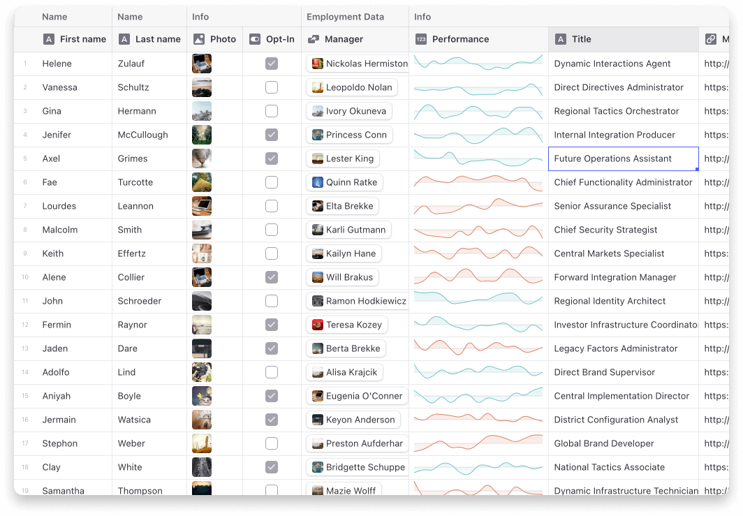 data-grid.jpg