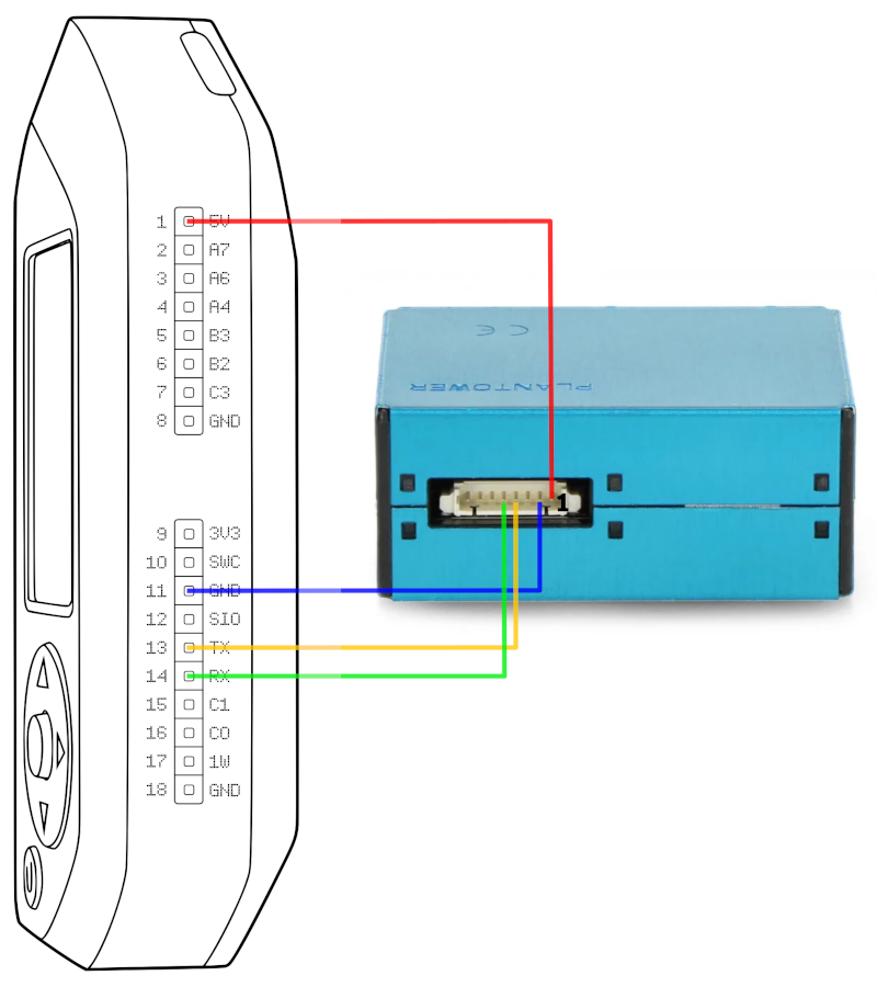 wiring.png