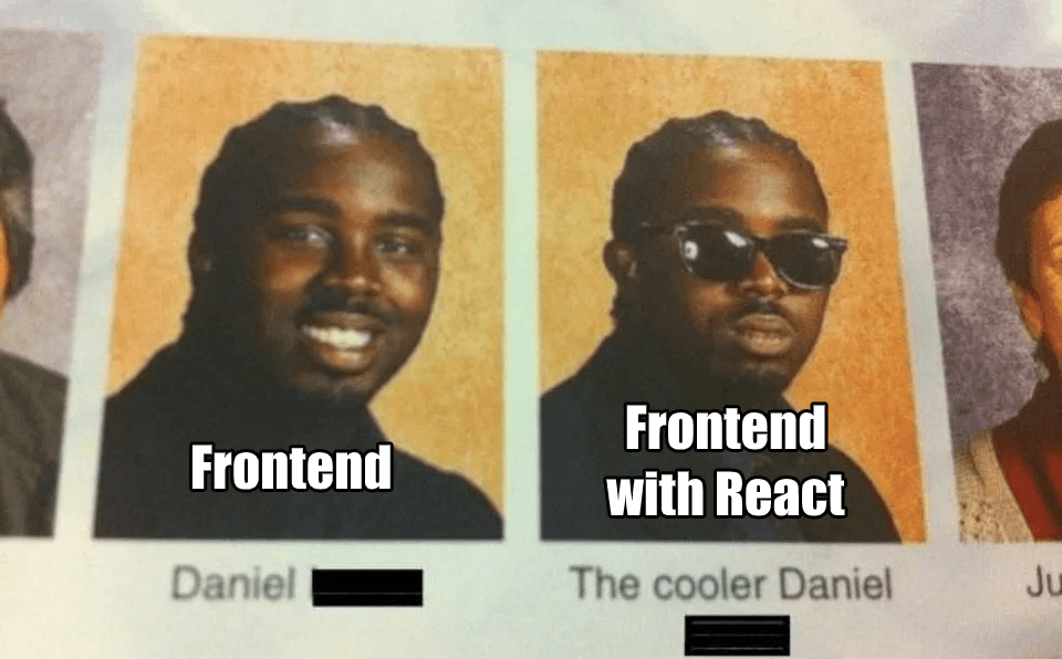 react.png