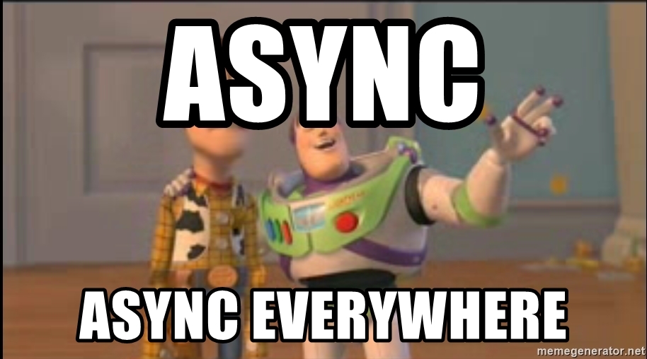 async-async-everywhere.jpg