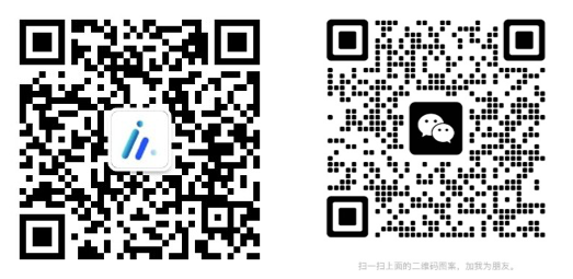 wechat.png