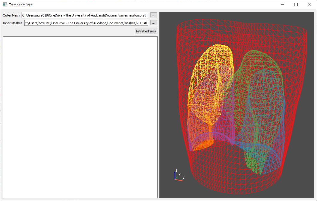 Tetrahedralizer_app_1.png