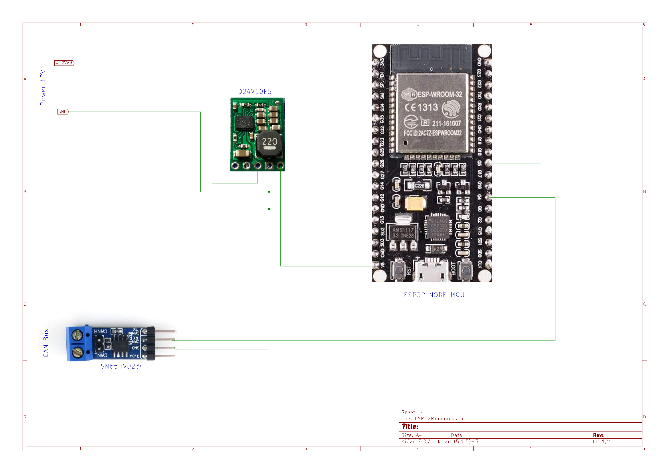 ESP32-Minimum.png