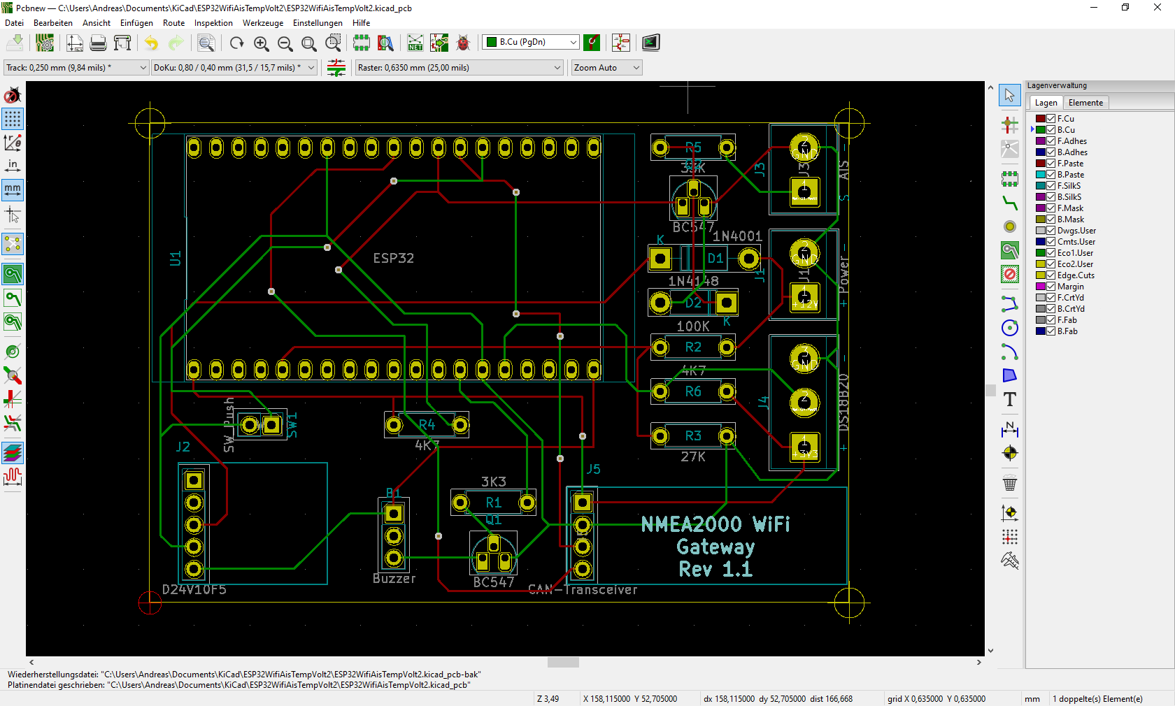 ESP32WifiAisTempVolt2-PCB.png