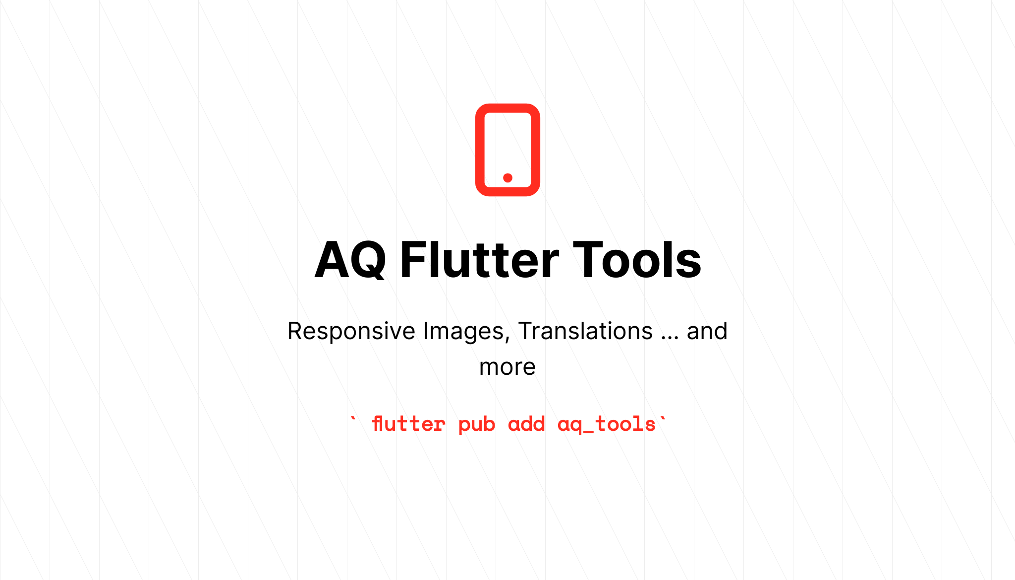 AQ Flutter Tools.png