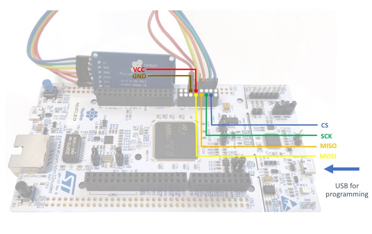 sd-wiring.png