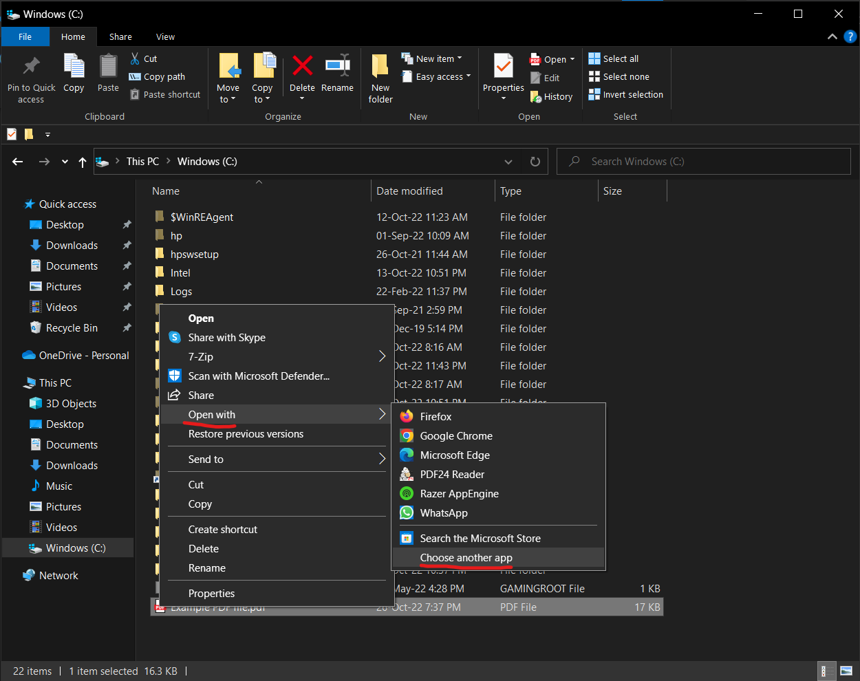 installation-file-explorer-1.png