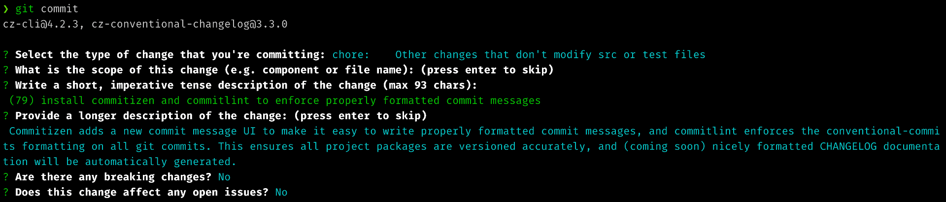 commitizen-prompts.png