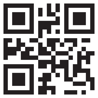 barcode_QR_2x.png