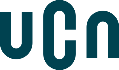 UCN-hovedlogo.png