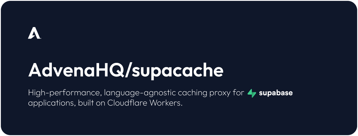 Github-Repo-Header---supacache.png