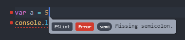 atom-error-01.png