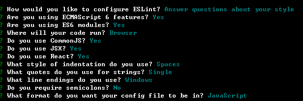 eslint--init.png