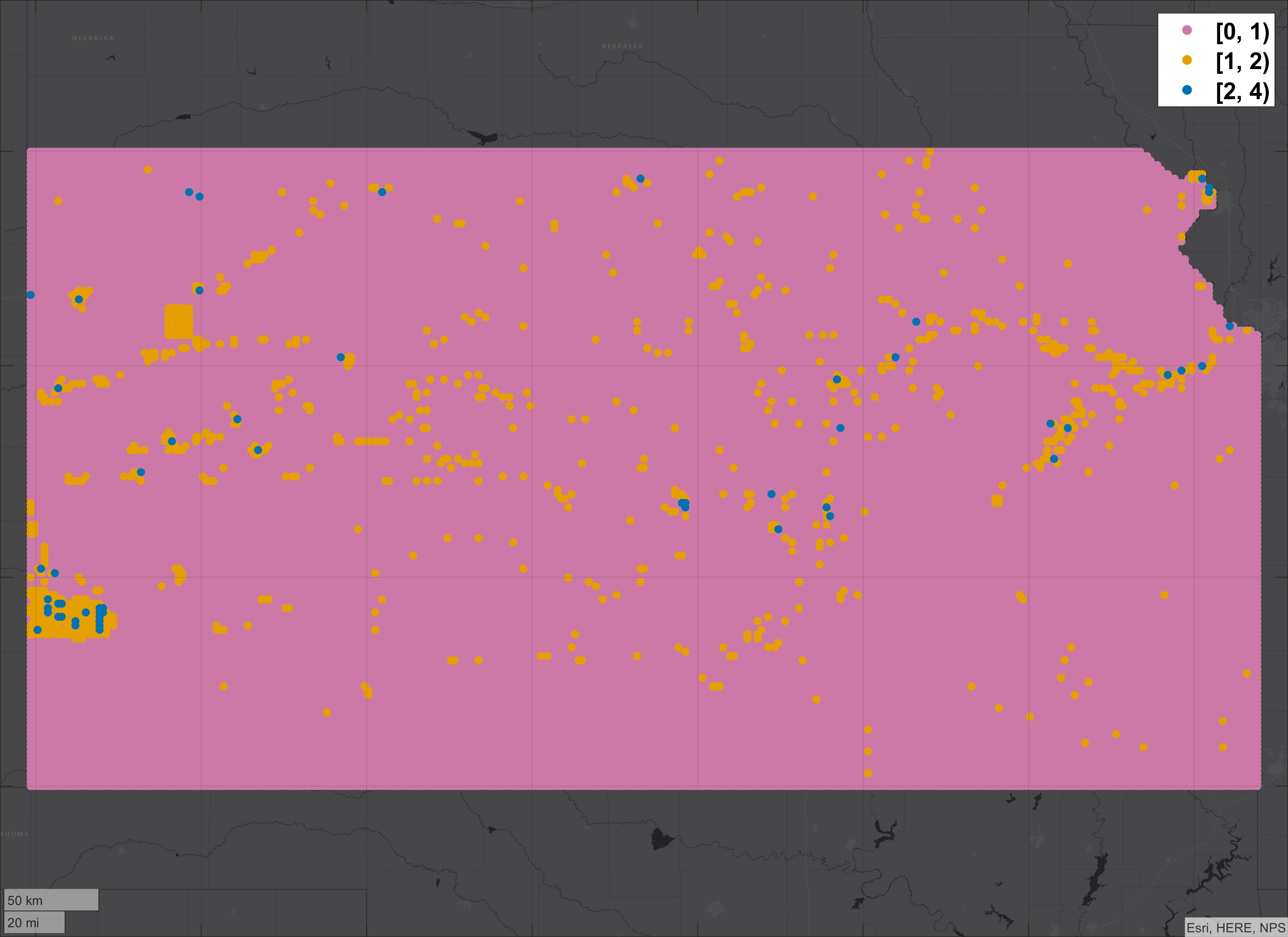 plot_1_agriculture_US-KS-anchorRange1.25.png