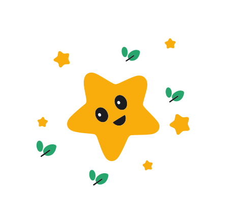 icon_star.png