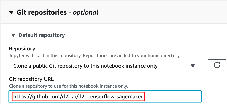 sagemaker-create-3-tensorflow.png