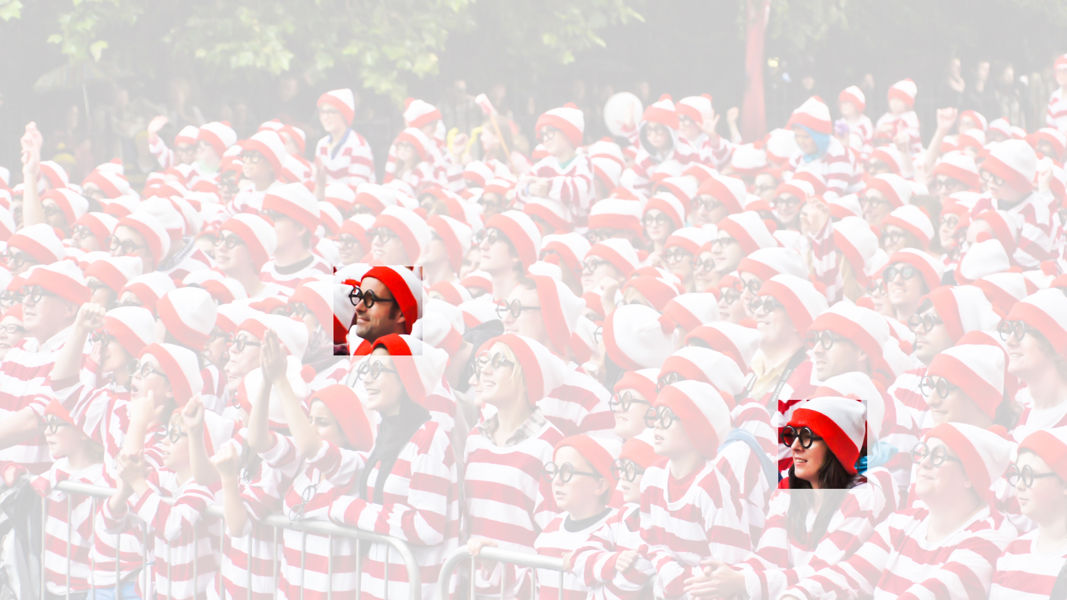 waldo-mask.jpg