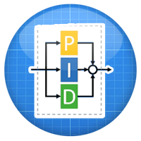 pidLogo.png