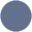 favicon-32x32.png