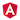 angular.png