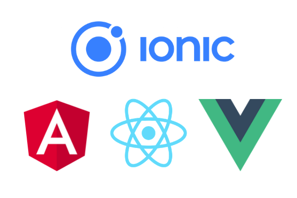 awesome-ionic.png