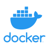 docker.png