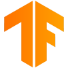 tensorflow.png