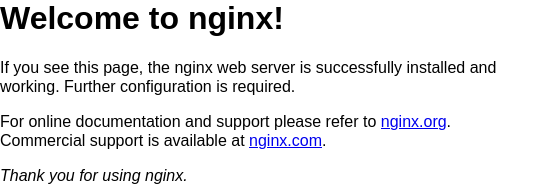 Welcometonginx.png