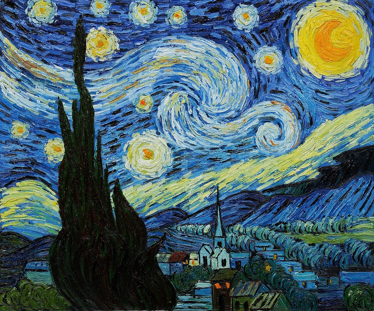 STARRY_NIGHT.jpg