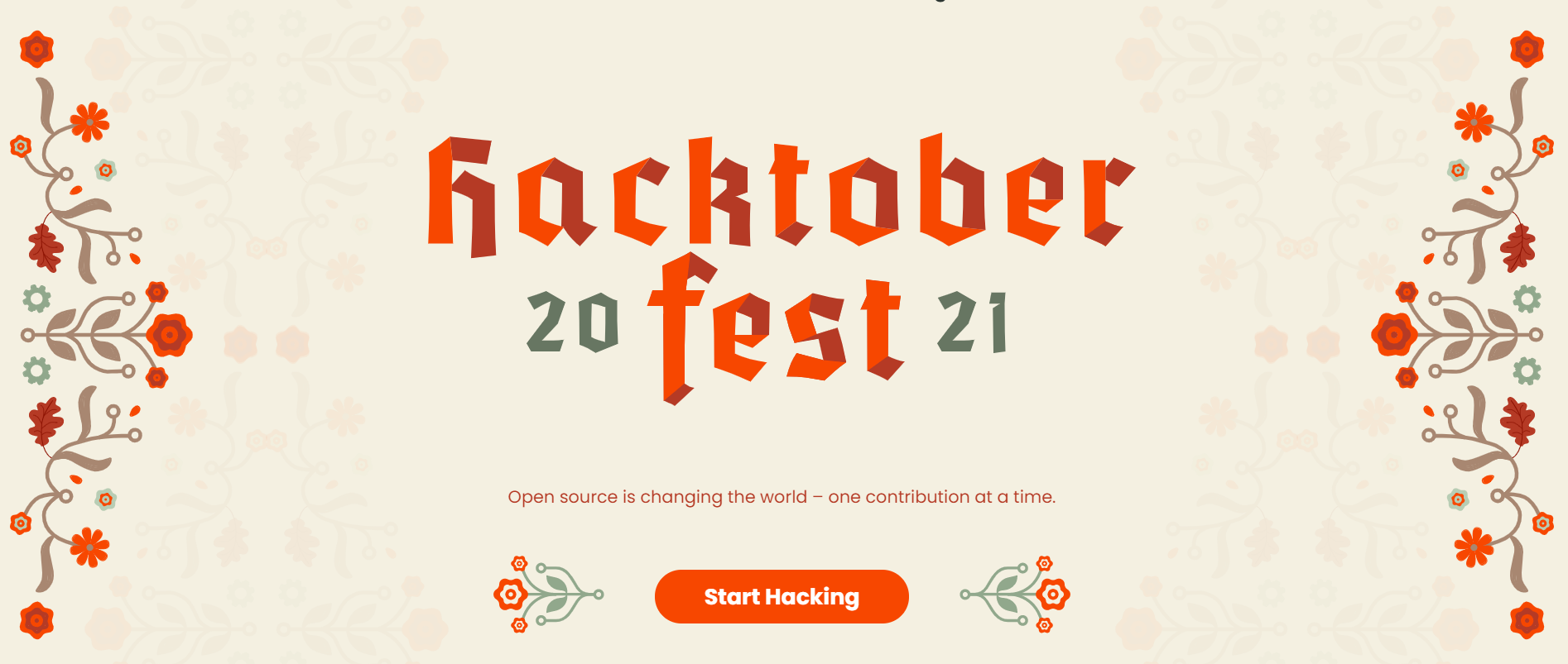 hacktober2021.png