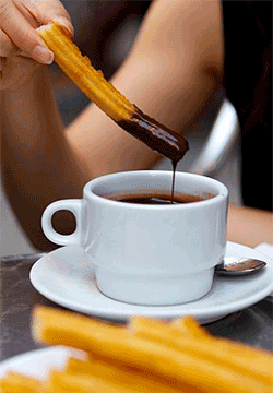 chocolate-churros.gif