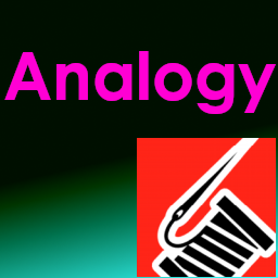 AnalogySerilog.png