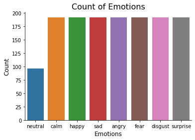 dataset_samples_distribution.png