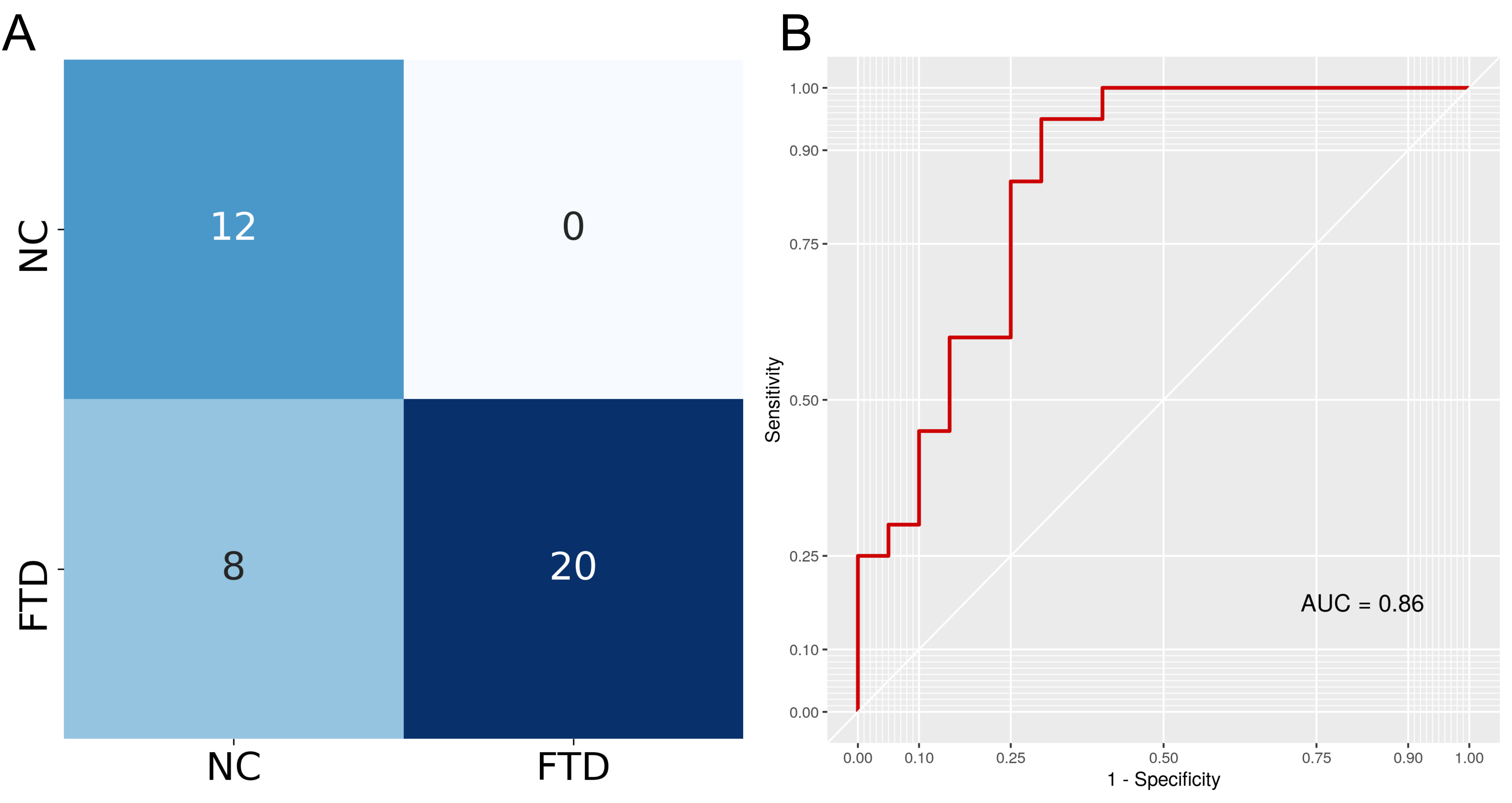 fig2 new.png